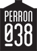 Perron038