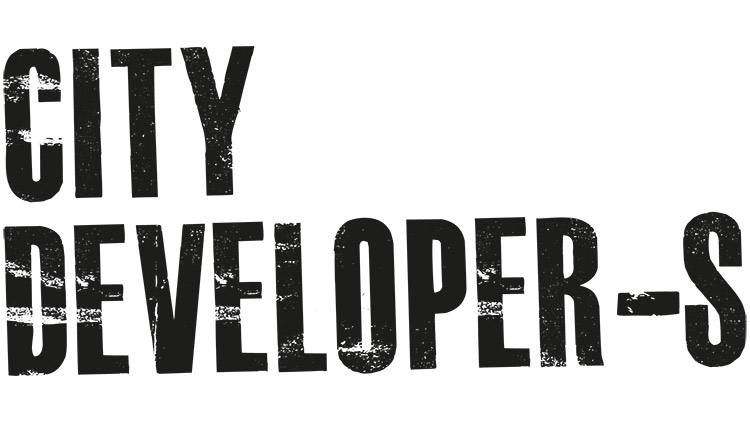 City Developer-S