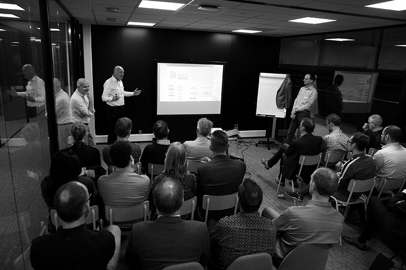 meetingrooms meetingrooms