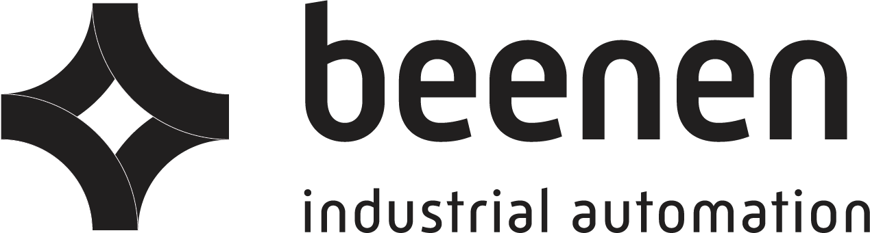 Logo Beenen