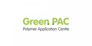 Green Pac