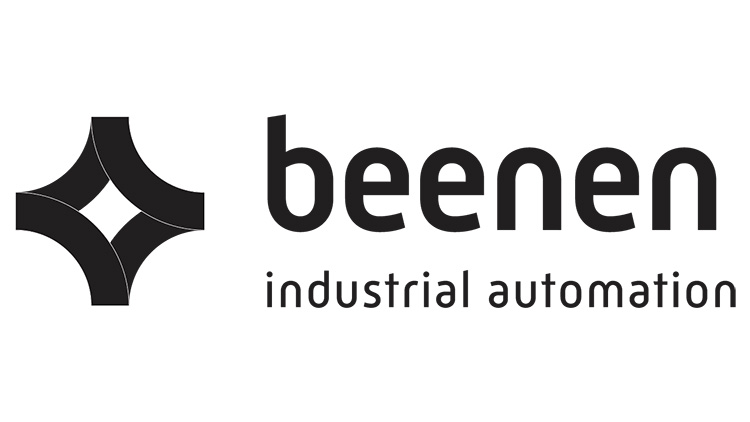 Beenen-industrial-automation