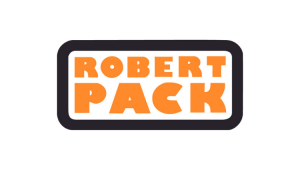 RobertPack