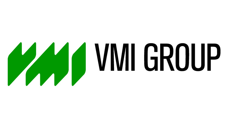 VMI GROUP
