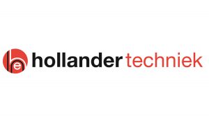 Hollander Techniek