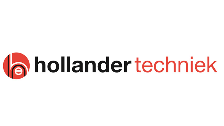 Hollander Techniek