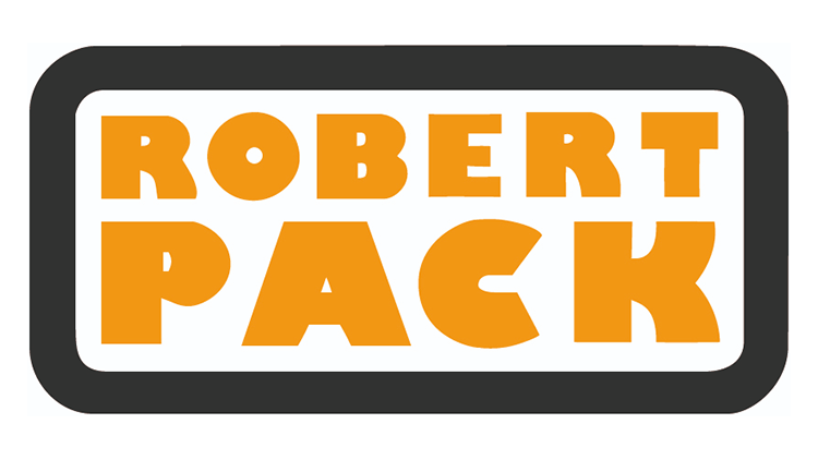 Robert Pack