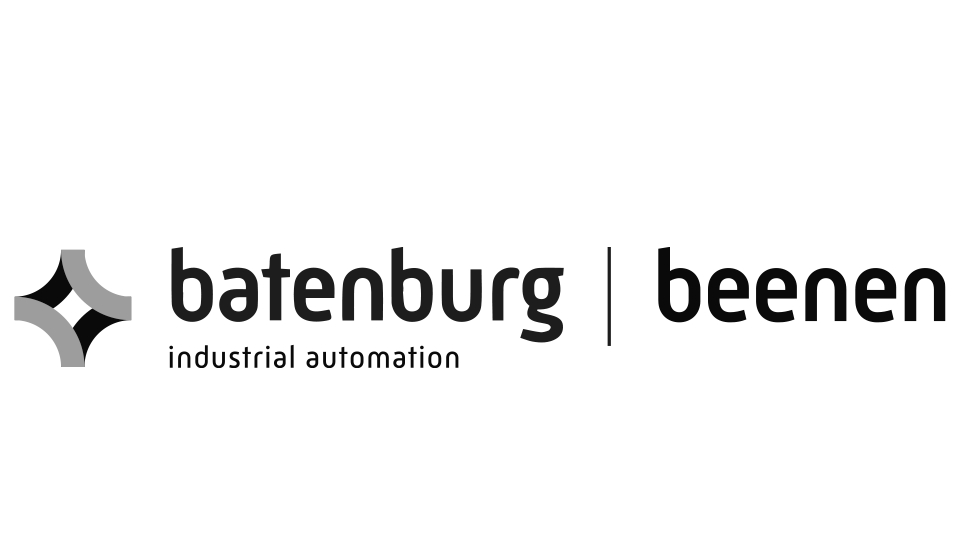 Logo Batenburg Beenen