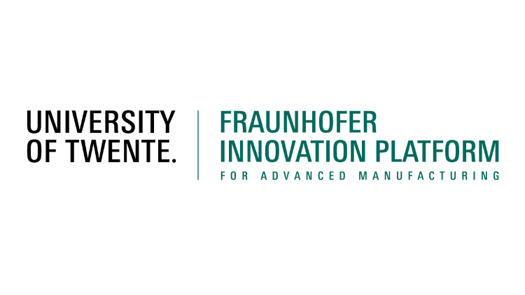 Fraunhofer Innovation Platform