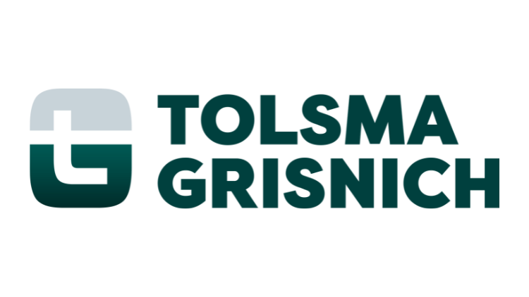Tolsma Grisnich