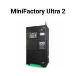 MiniFactory Ultra 2