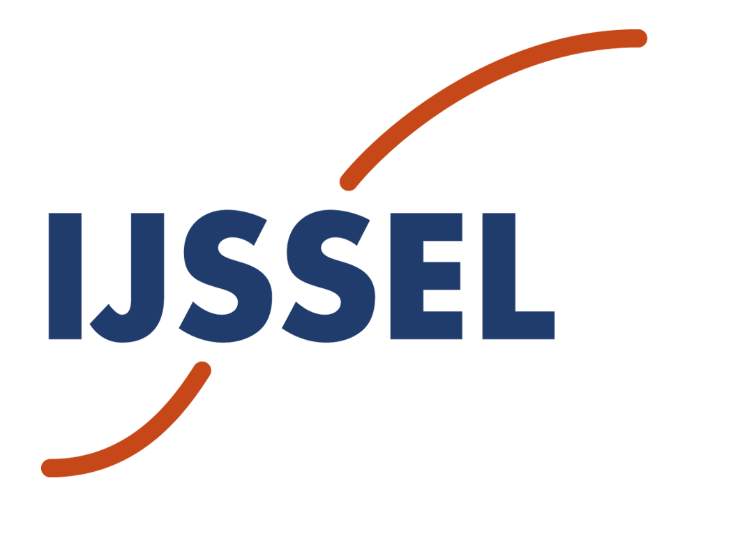 IJssel Technologie logo