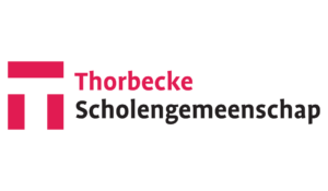 Logo Thorbecke partner