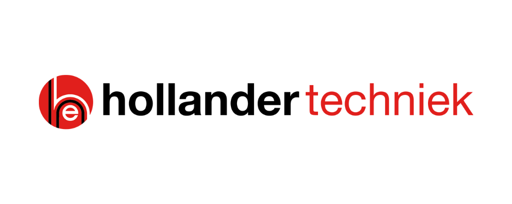 Hollander Techniek