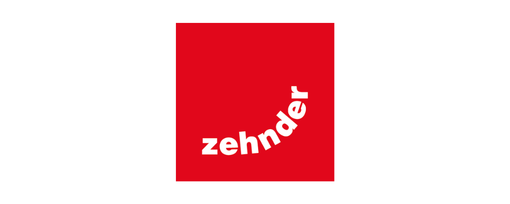 Zehnder