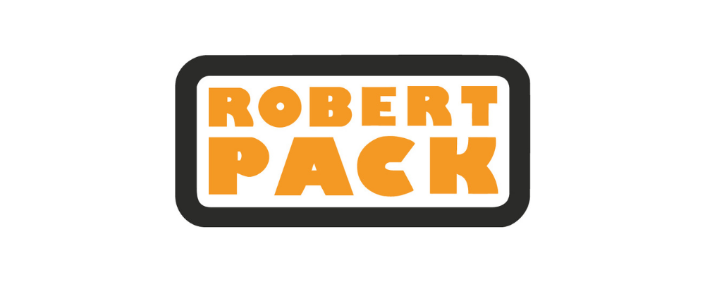 Robertpack