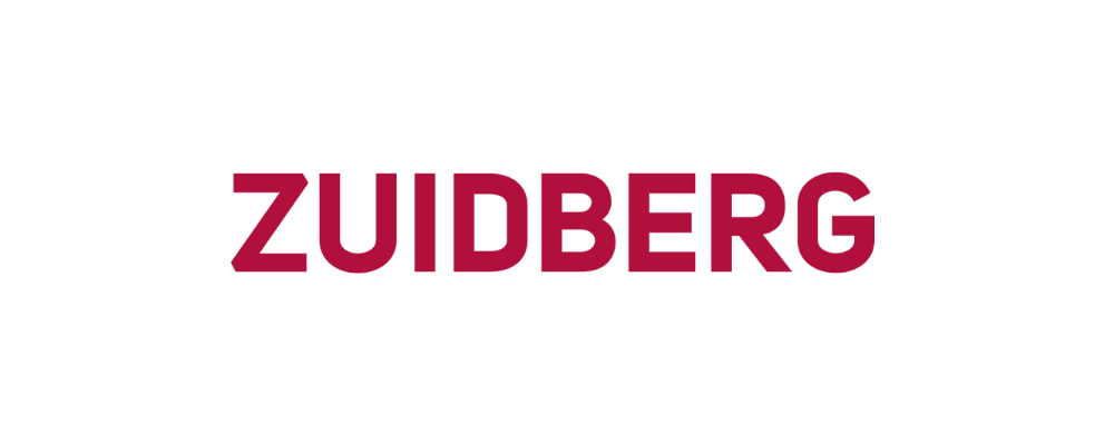 Zuidberg