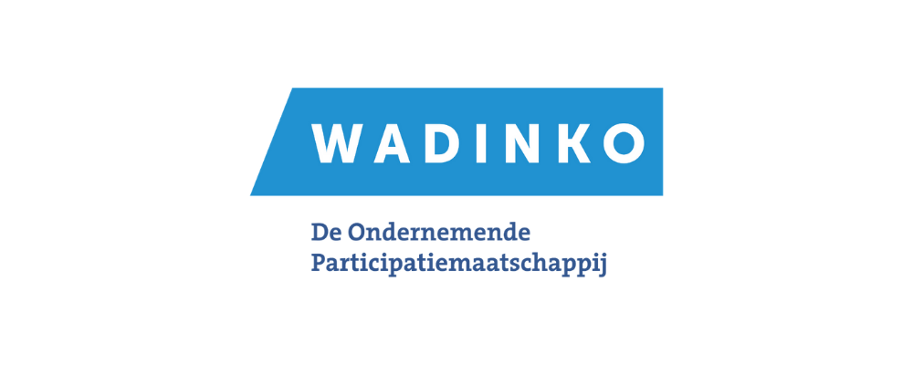 Wadinko