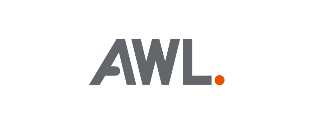 AWL