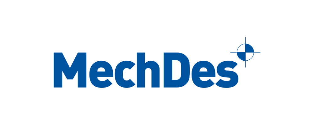 Partnerslides website (4)