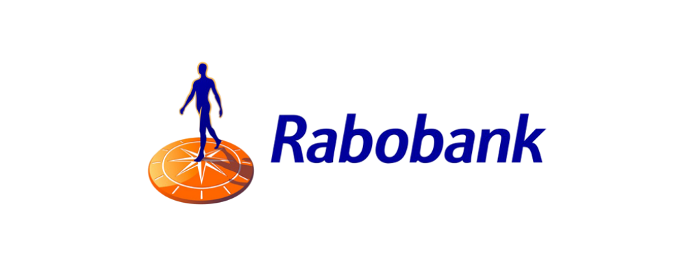 Rabobank
