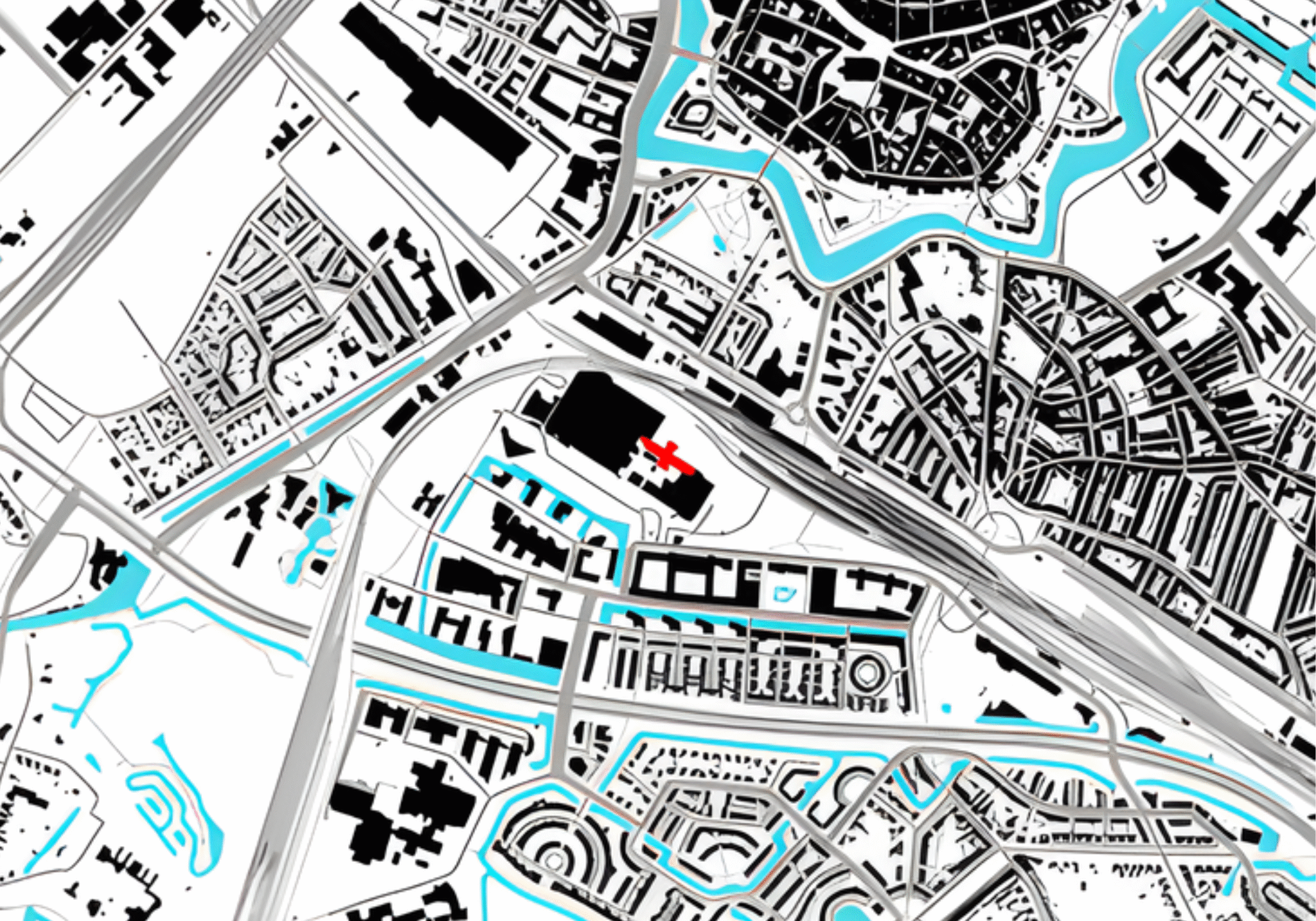 Historie website (1)