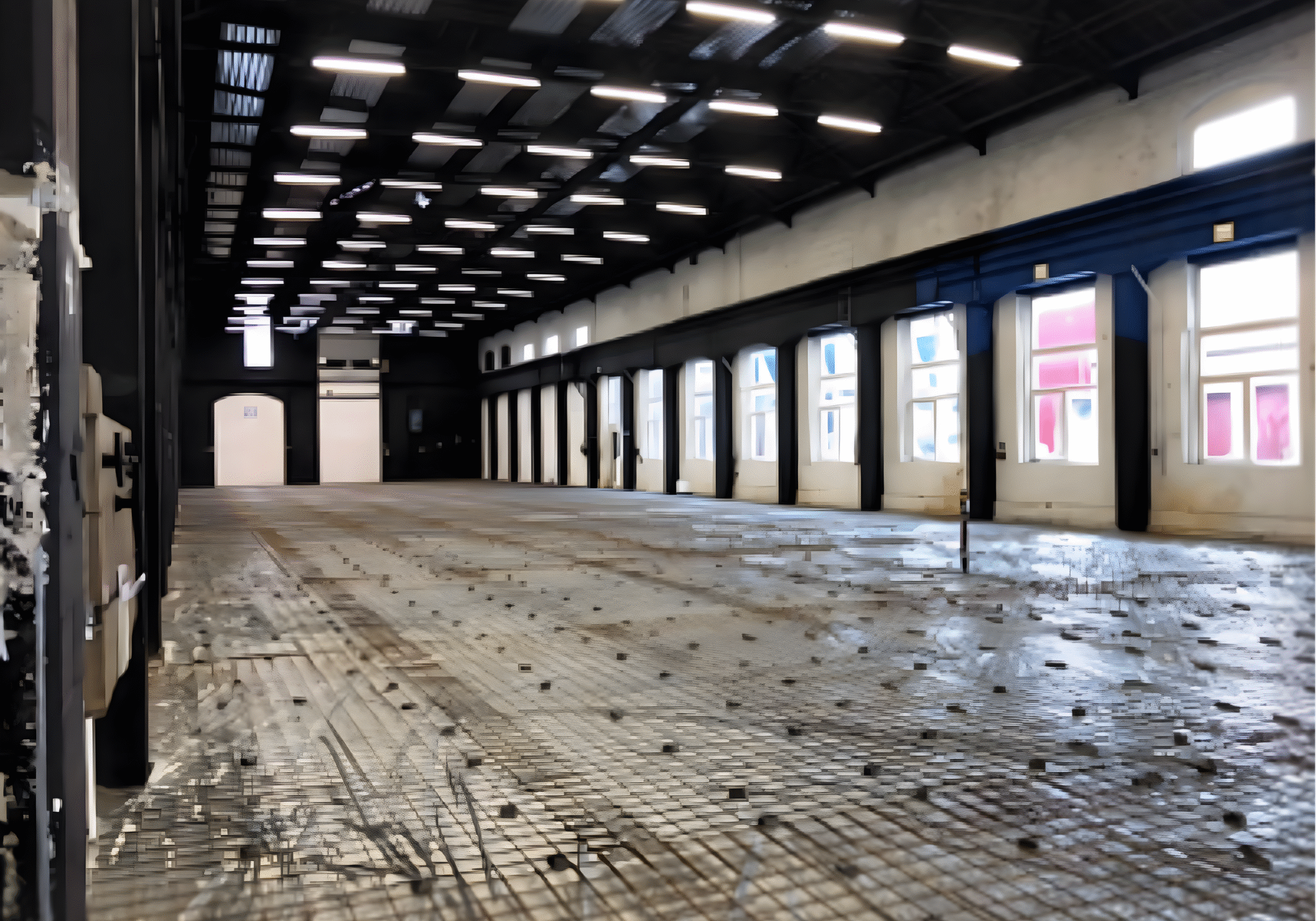 Historie website (5)